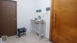 Ventana (D5), Apartment #572554691